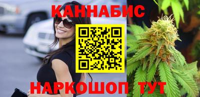 крисы Коммунар