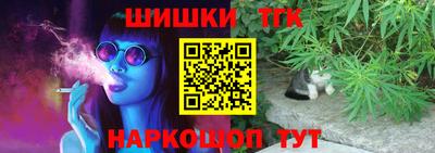 крисы Коммунар